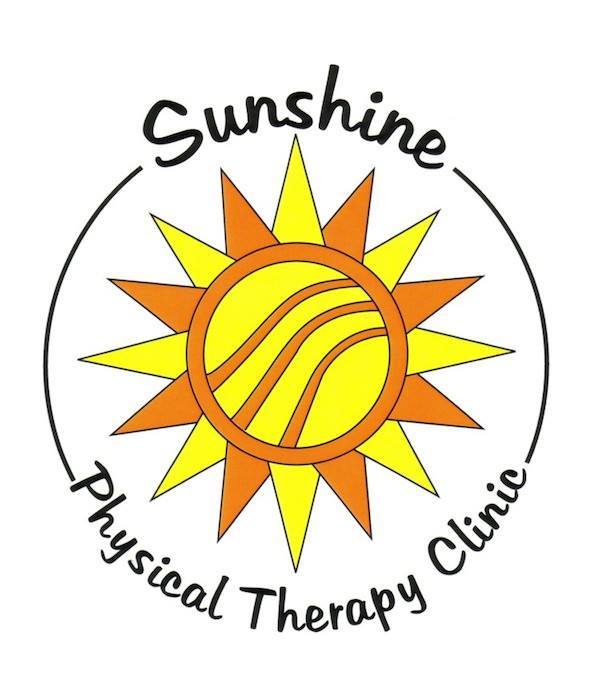 Sunshine Physical Therapy Clinic