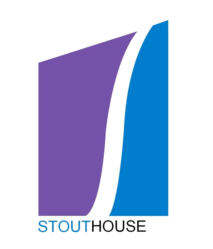 Stouthouse