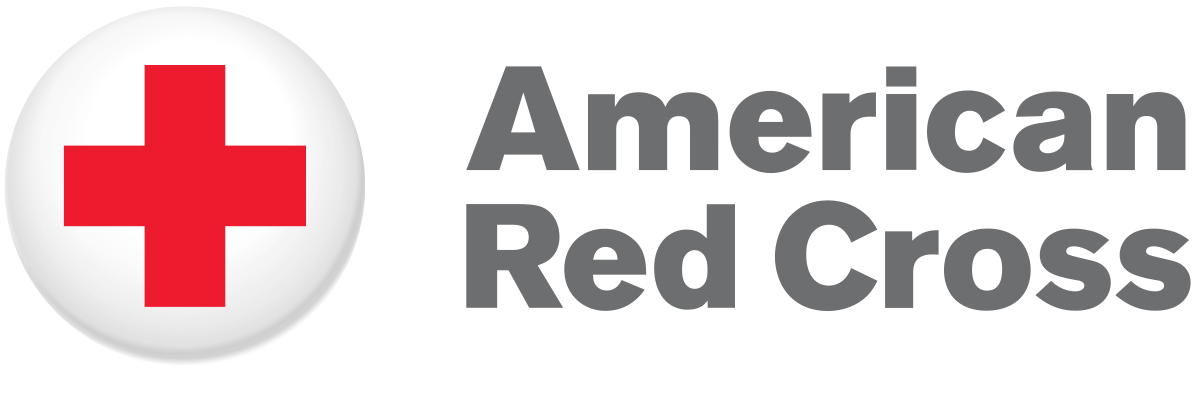 American Red Cross - N. Treasure Coast