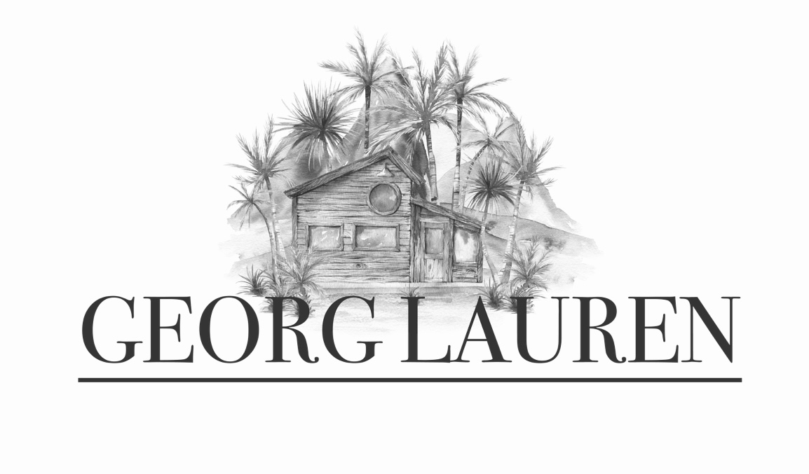 Georg Lauren, Inc. 