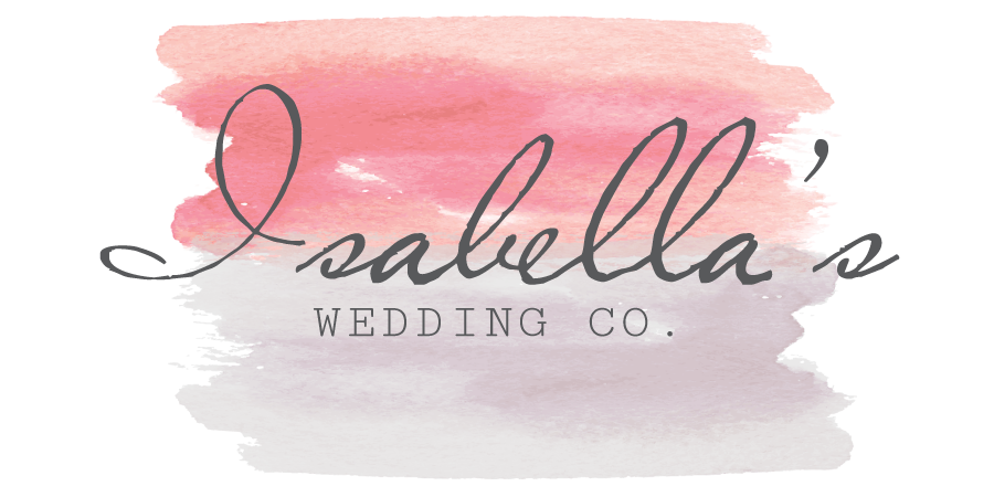 Isabella's Bridal